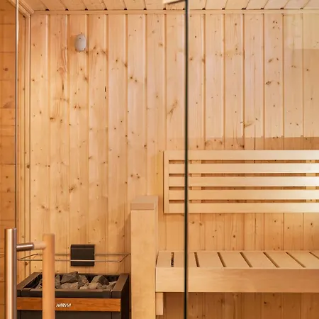 Flocke Schneehase Санкт-Антон-ам-Арльберг